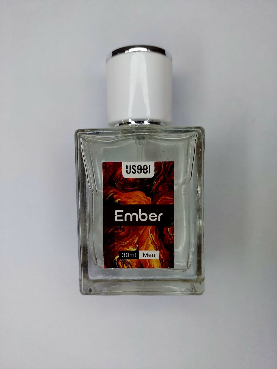 Ember